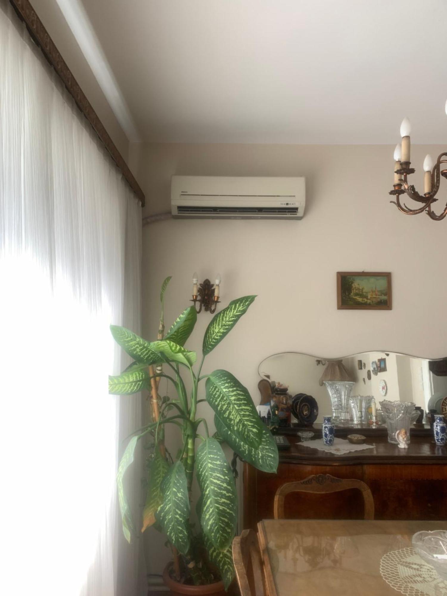 Butiq Flat With Bosphorus View Lejlighed Istanbul Eksteriør billede