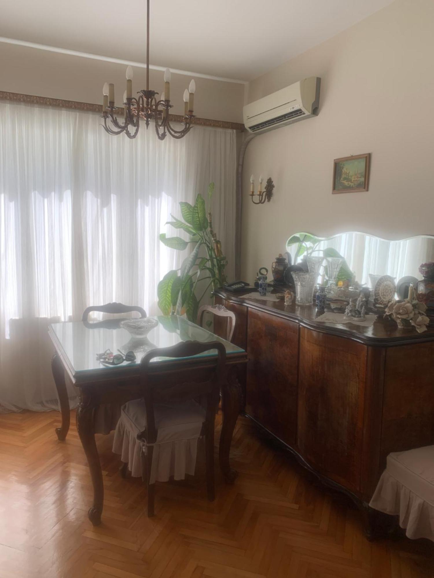Butiq Flat With Bosphorus View Lejlighed Istanbul Eksteriør billede